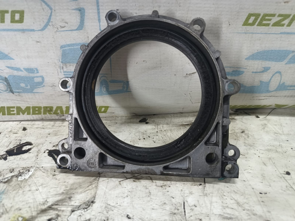 Simering arbore cotit 2.2 cdi OM611980 A6112230226 Mercedes-Benz Vito W638 [1996 - 2003] 2.2 OM611980
