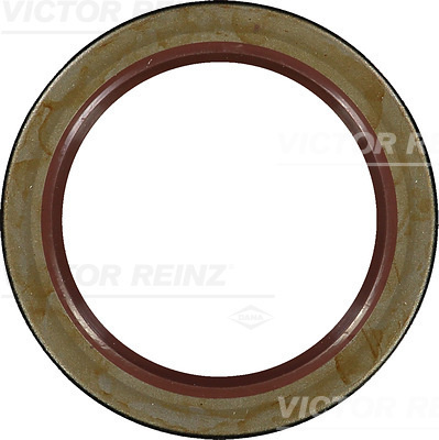 Simering, arbore cotit (811008300 VICTOR REINZ)