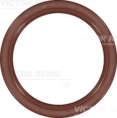Simering, arbore cotit (811044000 VICTOR REINZ)