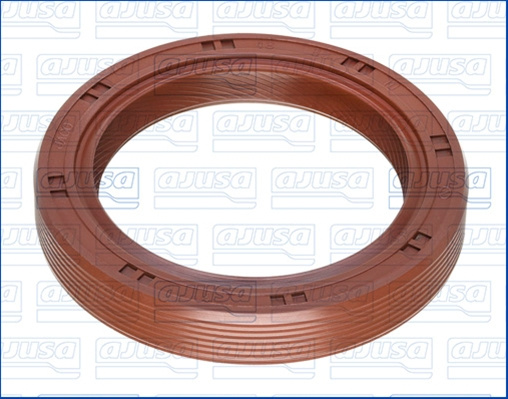 Simering, Arbore Cotit Ajusa Audi 15023500