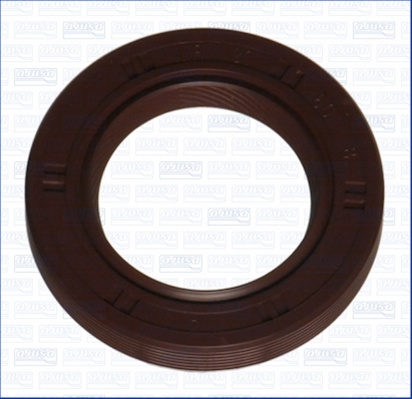 Simering, Arbore Cotit Ajusa Chevrolet 15010000