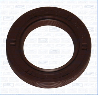 Simering, Arbore Cotit Ajusa Chevrolet 15010000