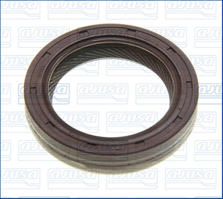 Simering, Arbore Cotit Ajusa Ford 15081900