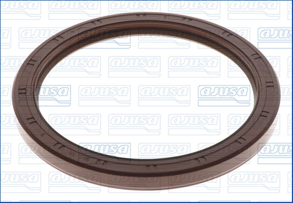 Simering, Arbore Cotit Ajusa Hyundai 150
