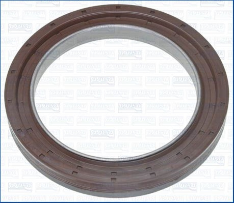 Simering Arbore Cotit Ajusa Iveco 15109200