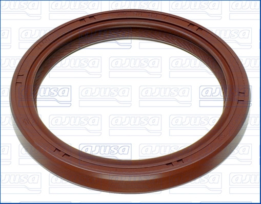 Simering, Arbore Cotit Ajusa Nissan 15079100