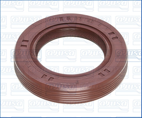 Simering, Arbore Cotit Ajusa Opel 15005300
