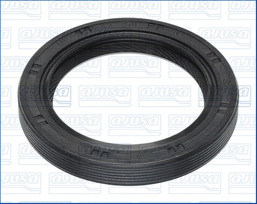 Simering, Arbore Cotit Ajusa Vw 15019300