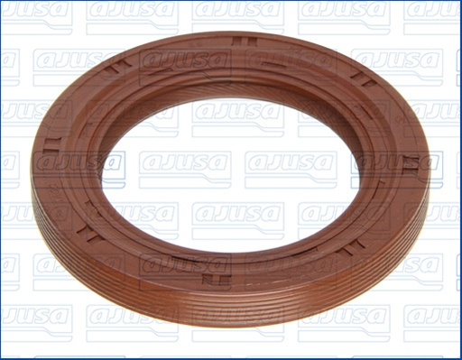Simering, Arbore Cotit Ajusa Vw 15022200