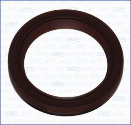 Simering, arbore cotit ALFA ROMEO 147 (937) (2000 - 2010) AJUSA 15055200 piesa NOUA