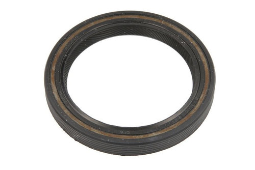 Simering, arbore cotit ALFA ROMEO 155 (167) (1992 - 1997) ELRING 501.123 piesa NOUA