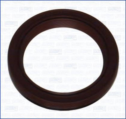 Simering, arbore cotit ALFA ROMEO 166 (936) (1998 - 2007) AJUSA 15055200 piesa NOUA