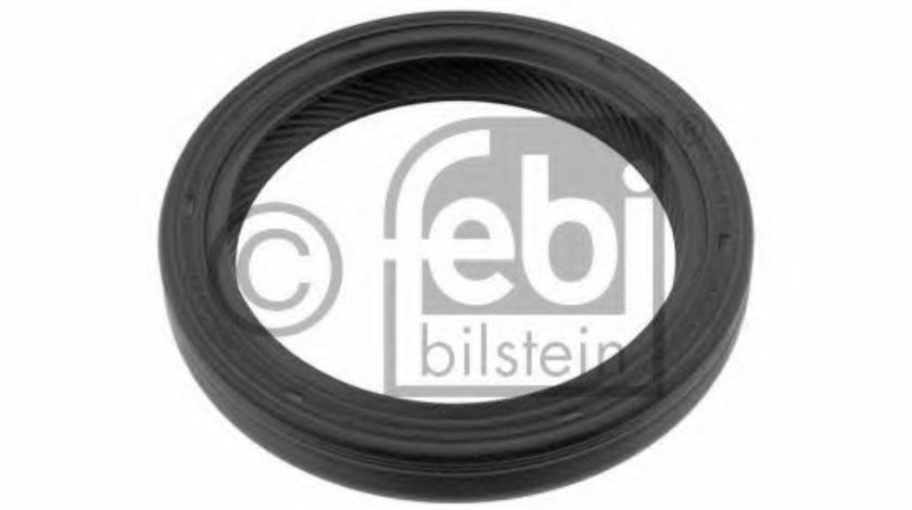 Simering, arbore cotit ALFA ROMEO MITO (955) (2008 - 2016) FEBI BILSTEIN 32154 piesa NOUA