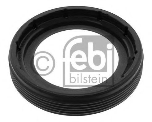 Simering, arbore cotit AUDI A1 (8X1, 8XK, 8XF) (2010 - 2016) FEBI BILSTEIN 47276 piesa NOUA