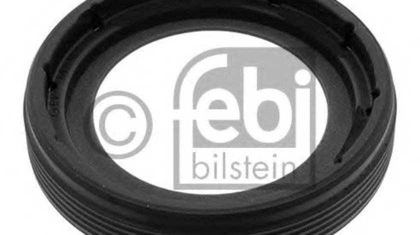 Simering, arbore cotit AUDI A1 (8X1, 8XK, 8XF) (2010 - 2016) FEBI BILSTEIN 47276 piesa NOUA