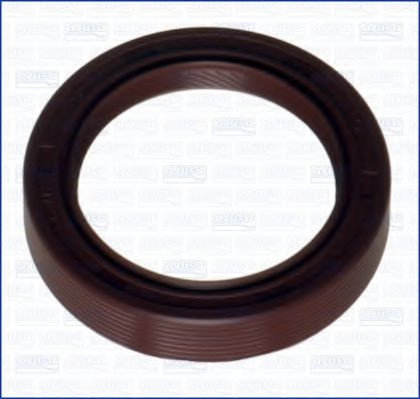 Simering, arbore cotit AUDI A2 (8Z0) (2000 - 2005) AJUSA 15012700 piesa NOUA