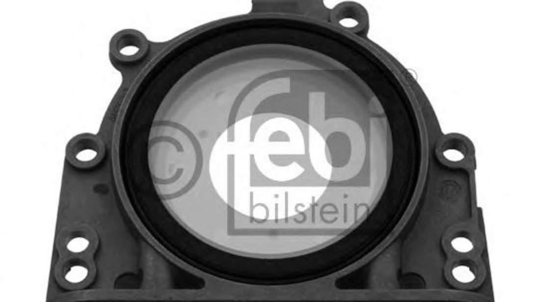 Simering, arbore cotit AUDI A3 (8L1) (1996 - 2003) FEBI BILSTEIN 36783 piesa NOUA