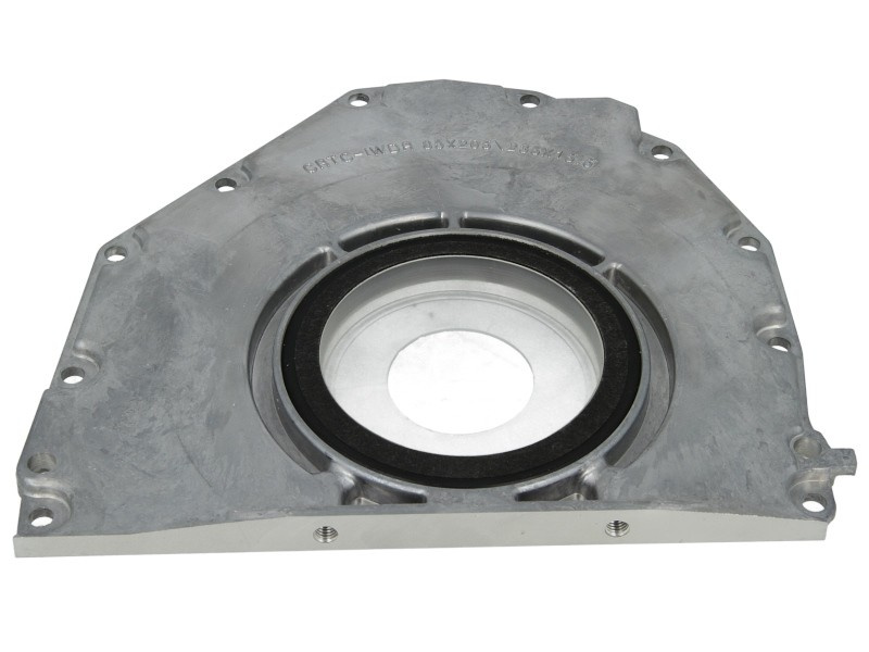 Simering, arbore cotit AUDI A4 (8D2, B5) (1994 - 2001) ELRING 750.330 piesa NOUA