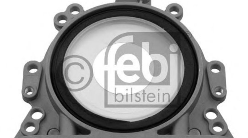 Simering, arbore cotit AUDI A4 (8D2, B5) (1994 - 2001) FEBI BILSTEIN 37745 piesa NOUA