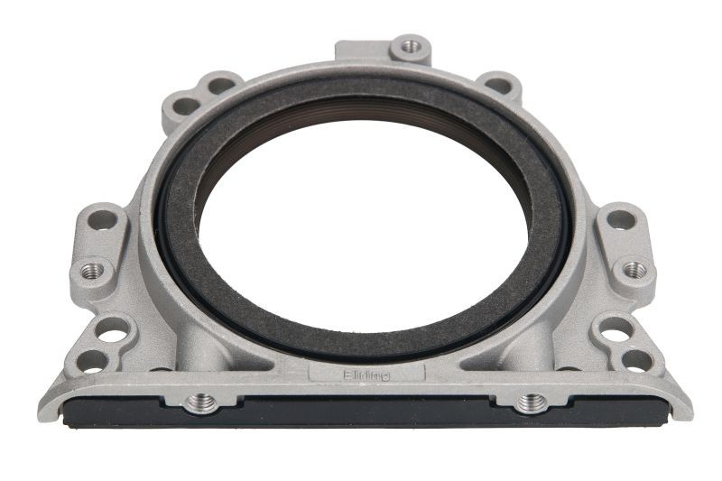 Simering, arbore cotit AUDI A4 Avant (8D5, B5) (1994 - 2001) ELRING 012.370 piesa NOUA