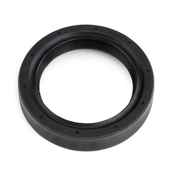 Simering, arbore cotit AUDI A6 Avant (4B5, C5) (1997 - 2005) ELRING 475.961 piesa NOUA
