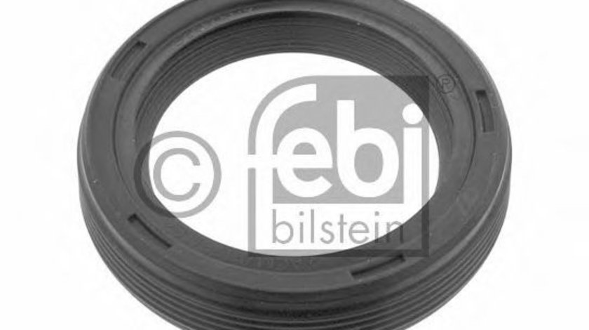 Simering, arbore cotit AUDI A8 (4D2, 4D8) (1994 - 2002) FEBI BILSTEIN 32471 piesa NOUA