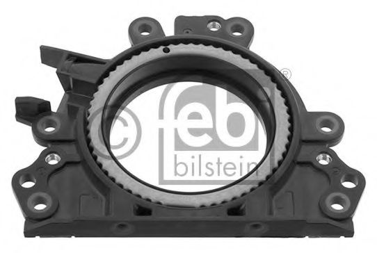 Simering, arbore cotit AUDI Q3 (8U) (2011 - 2016) FEBI BILSTEIN 46458 piesa NOUA