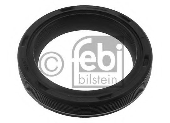 Simering, arbore cotit AUDI Q3 (8U) (2011 - 2016) FEBI BILSTEIN 43534 piesa NOUA