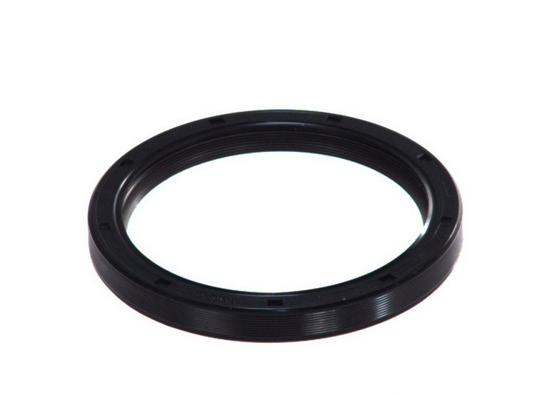 Simering, arbore cotit AUDI TT Roadster (8N9) (1999 - 2006) TOPRAN 110 331 piesa NOUA