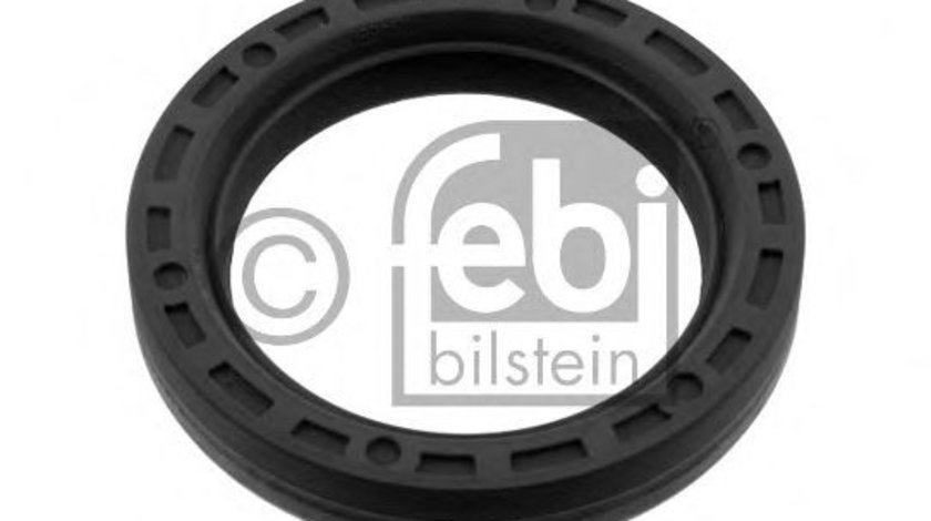 Simering, arbore cotit BMW Seria 3 Compact (E36) (1994 - 2000) FEBI BILSTEIN 01577 piesa NOUA