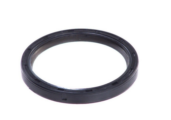 Simering, arbore cotit BMW Seria 3 (E36) (1990 - 1998) TOPRAN 500 764 piesa NOUA