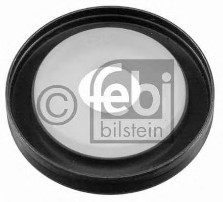 Simering, arbore cotit BMW Seria 3 (E36) (1990 - 1998) FEBI BILSTEIN 21203 piesa NOUA