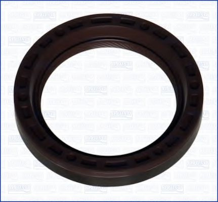 Simering, arbore cotit BMW Seria 3 (E46) (1998 - 2005) AJUSA 15044700 piesa NOUA