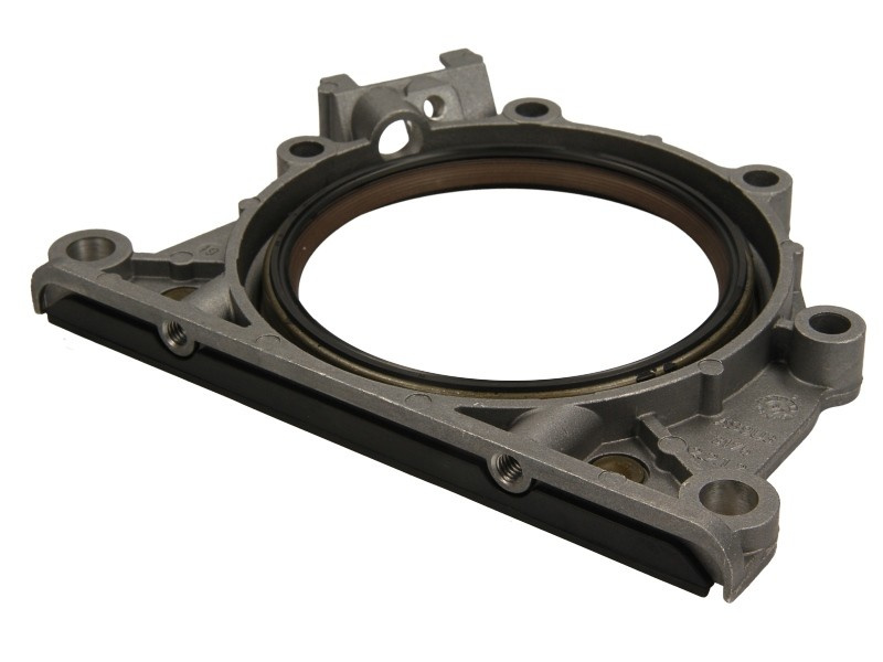 Simering, arbore cotit BMW Seria 3 (E46) (1998 - 2005) ELRING 073.910 piesa NOUA