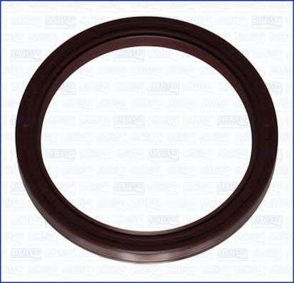 Simering, arbore cotit BMW Seria 3 (E46) (1998 - 2005) AJUSA 15039400 piesa NOUA