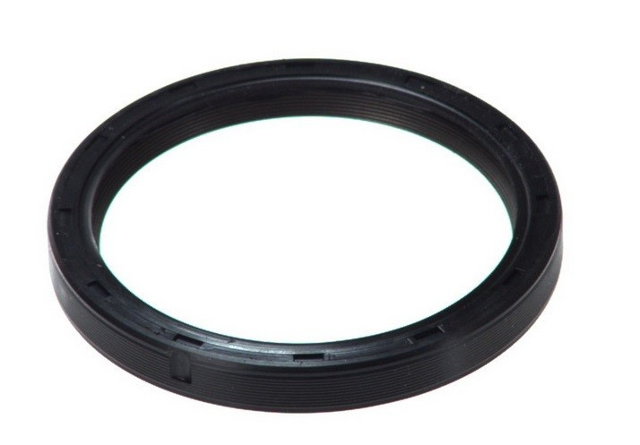 Simering, arbore cotit BMW Seria 3 (E46) (1998 - 2005) TOPRAN 501 134 piesa NOUA