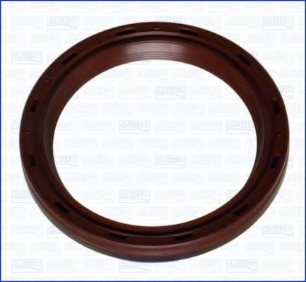 Simering, arbore cotit BMW Seria 3 (E90) (2005 - 2011) AJUSA 15095200 piesa NOUA