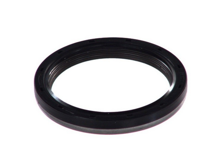 Simering, arbore cotit BMW Seria 5 (E60) (2003 - 2010) TOPRAN 501 136 piesa NOUA