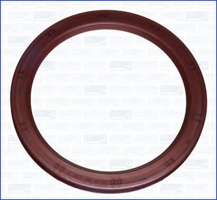 Simering, arbore cotit BMW Seria 5 Touring (F11) (2010 - 2016) AJUSA 15097800 piesa NOUA