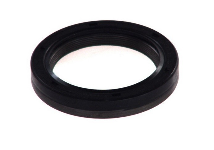 Simering, arbore cotit BMW Seria 7 (E38) (1994 - 2001) TOPRAN 501 135 piesa NOUA