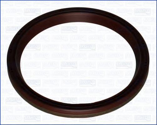 Simering, arbore cotit BMW X1 (E84) (2009 - 2015) AJUSA 15095300 piesa NOUA
