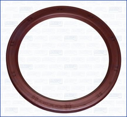 Simering, arbore cotit BMW X1 (E84) (2009 - 2015) AJUSA 15097800 piesa NOUA