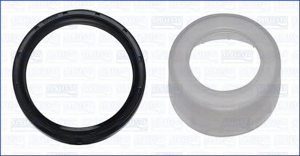 Simering, arbore cotit BMW X1 (E84) (2009 - 2015) AJUSA 15082600 piesa NOUA