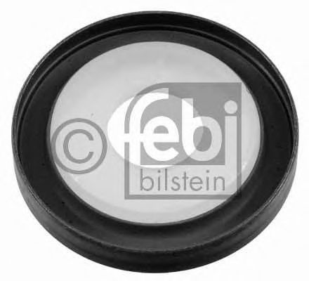 Simering, arbore cotit BMW X3 (E83) (2004 - 2011) FEBI BILSTEIN 21209 piesa NOUA