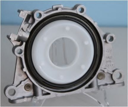 Simering, arbore cotit BMW X3 (E83) (2004 - 2011) CORTECO 20033892B piesa NOUA