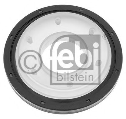 Simering, arbore cotit BMW X5 (E53) (2000 - 2006) FEBI BILSTEIN 21073 piesa NOUA