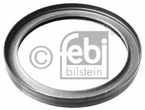 Simering, arbore cotit BMW X5 (E53) (2000 - 2006) FEBI BILSTEIN 21074 piesa NOUA