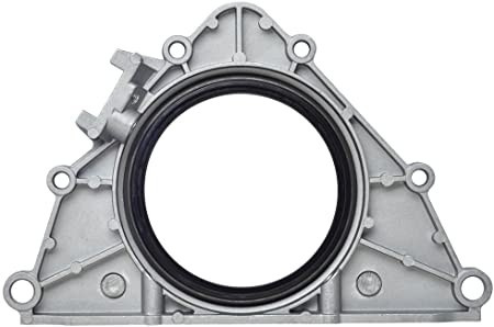 Simering, arbore cotit BMW X5 (E70) (2007 - 2013) ELRING 272.091 piesa NOUA