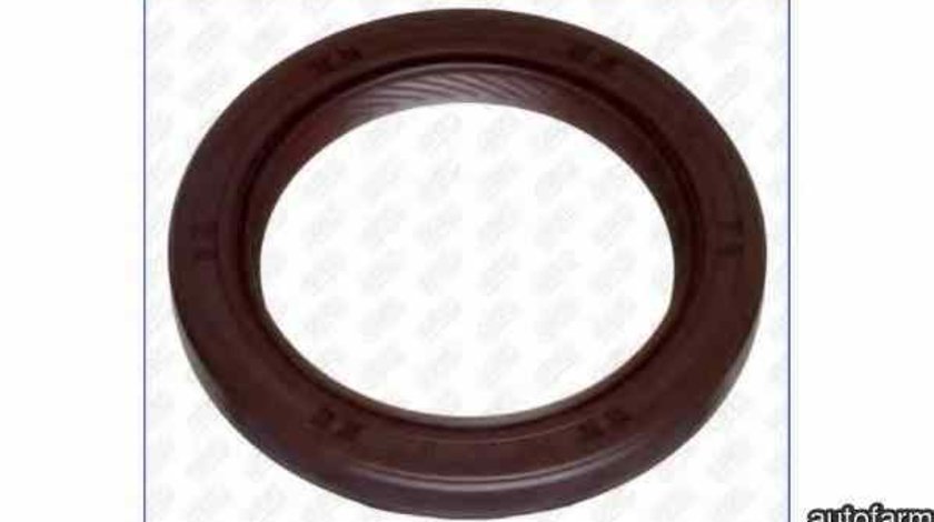 Simering arbore cotit CHEVROLET AVEO hatchback T250 T255 KOREA N20006D