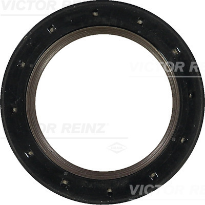 Simering, arbore cotit chiulasa (811041300 REI) CHRYSLER,DODGE,JEEP,LANCIA